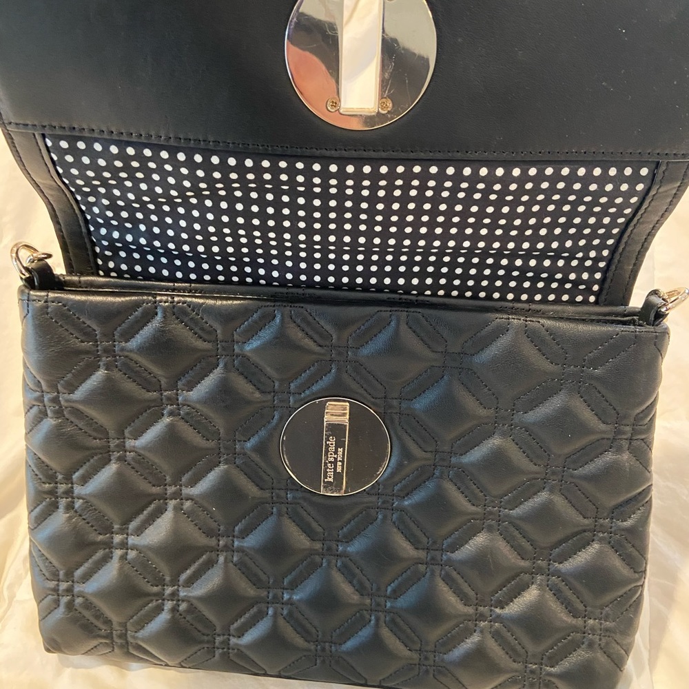 Kate spade purse